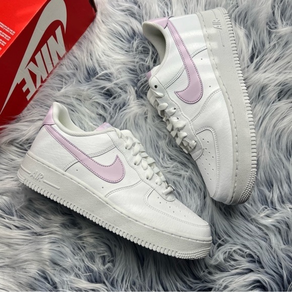 Nike Air Force 1 '07 Next Nature - Picture 2 of 6